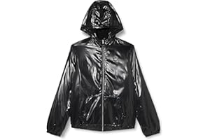 United Colors of Benetton Chaqueta para Niñas