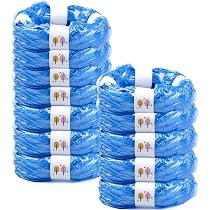 12 Recharges Pour Poubelle à Couches - Grande Capacité - Écologiques - Compatibles Toutes Marques