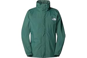 THE NORTH FACE - Giacca da Uomo Fornet