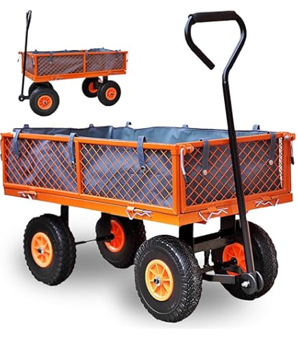 Sgabello Da Doccia Sedile Da Doccia Sedia Da Doccia Girevole A 360° Fino A 136 Kg Regolabile In Altezza 90482279