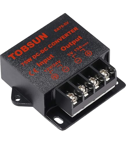 UL2464 Geschirmtes Kabel 20 AWG – 3-adrig, 9,14 M, 300 V, Mit Alufolie & Kupfergeflecht, Für CNC, Audio, Industrie, Auto