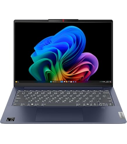 Windowsノート本体 IdeaPad Slim 5 14IRL8 i7 13620H 16GB 1TB Amazon