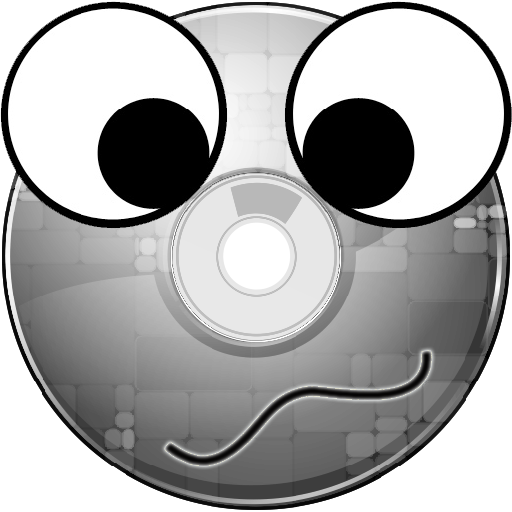 RadioStatic Sounds & Rings Amazon.co.uk Appstore for Android