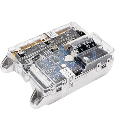 Couvercle de batterie Trottinette électrique Xiaomi M365 / 1S / Essencial /// en Stock sur Couvercle de batterie Trottinette électrique Xiaomi M365 / 1S / Essencial /// en Stock sur
