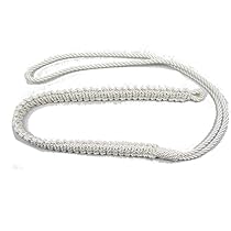 Shoulder Cord Lanyard At Best Price In Ludhiana By Shri Krishana Army - Foto 4
