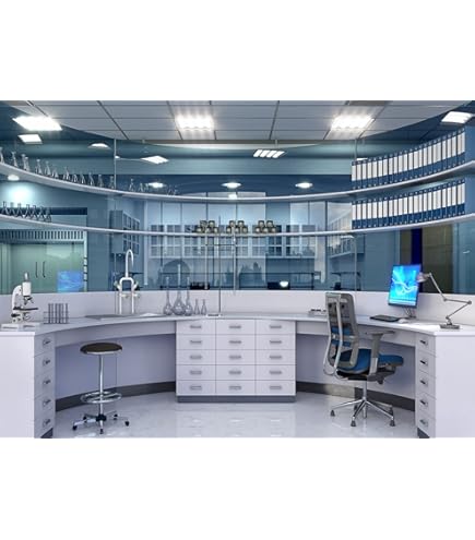 BELECO 2.5 X 1.8 M Fabric Science Topic, Classroom Blackboard Background, Chemistry, Mathematics, Geometry, Physics, Handwritten Blackboard Background, Online Teaching, Back To School, Party Decor - View #13