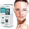 FDTY 1pcs Whitening Freckle Cream Face Moisturizer Remove Dark Spots Melanin Melasma Remover Brightening Skin Repair Anti-Aging