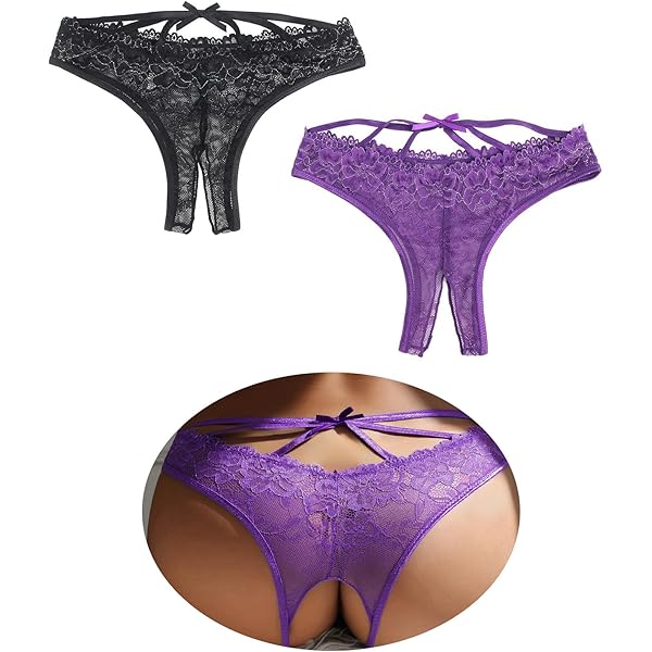 Ohmydear Body In Pizzo Scollo A V Seducente Con Cintura Di Seta - Lingerie Sexy Donna Curvy, Taglie Forti, Senza Spalline