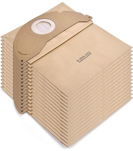 Kärcher Boden-Waschdüse K 3001, SE 2001, 3001 | 2.863-152.0 | Kärcher