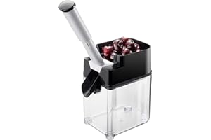 GEFU 89437 Kirschentkerner Corer