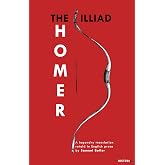 The Iliad