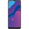 HONOR 9A Smartphone - 6.3 Inch FullView Display Screen with An Ultra Wide Triple Camera, Fingerprint Sensor and Face Unlock, 3 GB RAM and 64 GB Storage - Midnight Black
