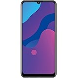 HONOR 9A Smartphone - 6.3 Inch FullView Display Screen with An Ultra Wide Triple Camera, Fingerprint Sensor and Face Unlock, 