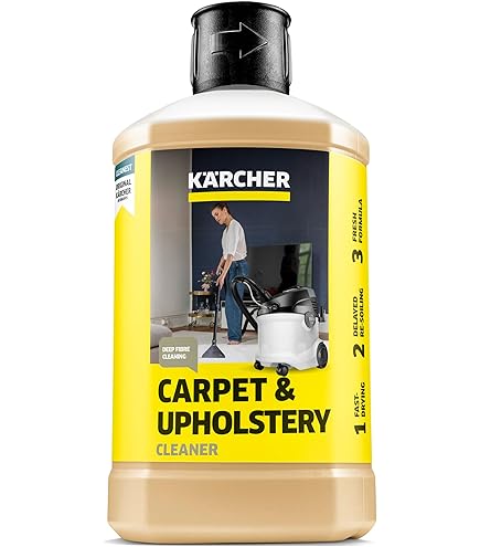 Karcher SE 3-18 (met batterij) Vacuümreiniger draadloze tapijtbank - Extractorinjector Karcher SE 3-18 (met batterij) Vacuümreiniger draadloze tapijtbank - Extractorinjector