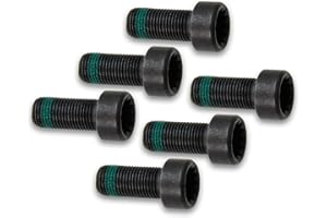 Luk 411 0133 10 Bloque de Motor