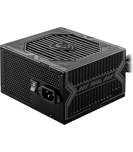 Amazon.in: Buy Biwin NV3500 512GB PCIe 3.0 NVMe M.2 SSD, 3500MB/s