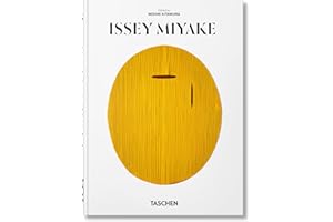 Issey Miyake. 45th Ed. (45th Edition)