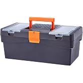 Tayg - Tool box 16" (112553)