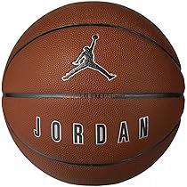 アルティメット ジョーダン23 初回限定盤豪華BOX DVD6枚組 15時間超え アルティメット ジョーダン23 初回限定盤豪華BOX DVD6枚組 15