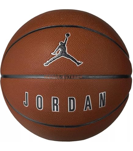 jordan hypergrip 4p