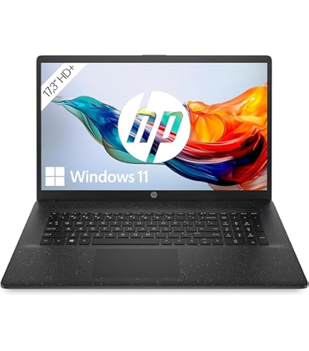 美品&高性能 DELL Precision5560 i7-11850H |995 Dell Precision 15 5560 Mobile Workstation | Core™ i7-11850H