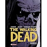The walking dead. Raccolta (Vol. 5)