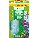 Sera CO2-Start Akvaryum Test Kitleri