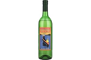 Del Maguey Crema de Mezcal Liqueur, 70 cl