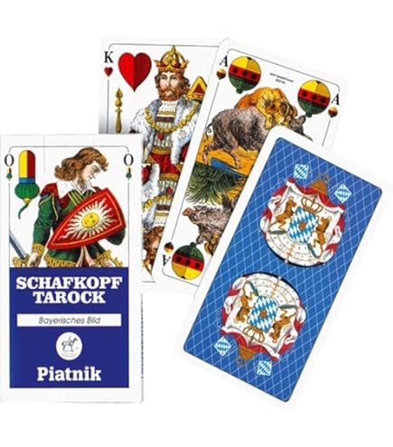 Noris 615-4620 - Macchina per mischiare Le Carte, Manuale [Importato