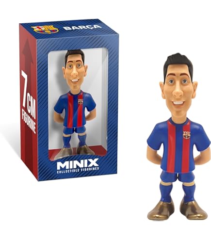MINIX Football Stars Santos Pelé 110B | Ozzie Collectables MINIX Football Stars Santos Pelé 110B | Ozzie Collectables