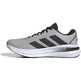 adidas GALAXY RUN Spor AyakkabıErkek