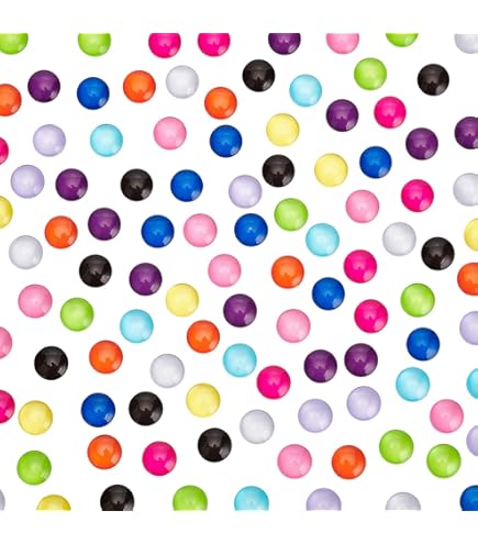 Lot De 100 Pierres Lumineuses - 100 Pièces - Pierres Décoratives Pour Le Jardin, Les Routes,la