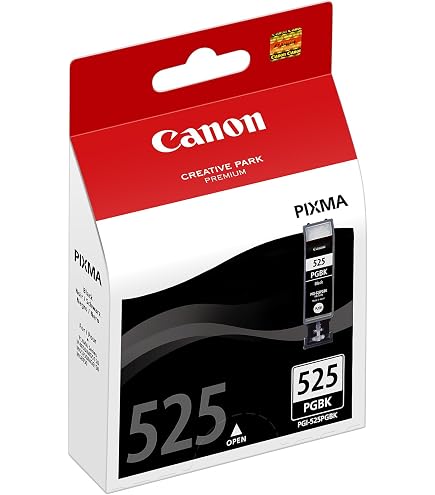 KIT 10 Cartucce Stampante per Canon CLI 551 PGI 550 Pixma iP7250 MX925 MX725 eBa KIT 10 Cartucce Stampante per Canon CLI 551 PGI 550 Pixma iP7250 MX925 MX725 eBa