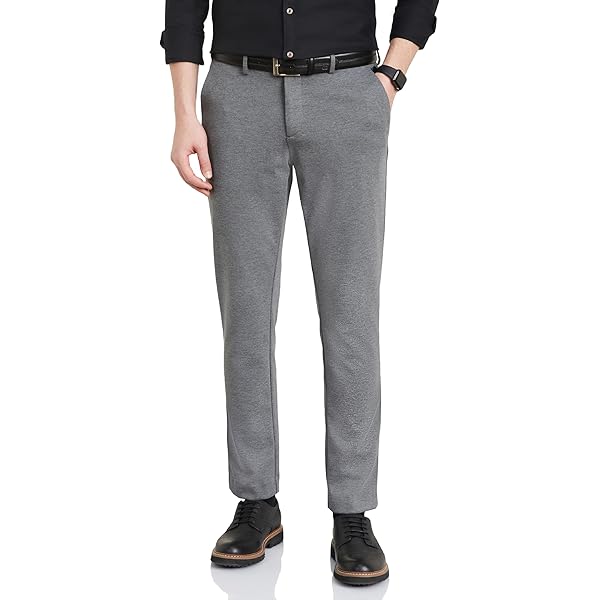 Buy Farah mens pants w x l, black, 44W / 27L at Amazon.in