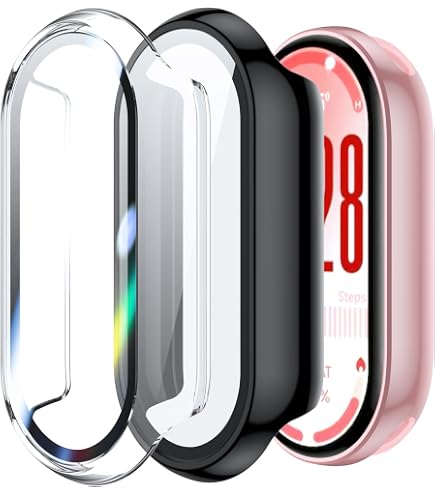 dipos I 3X Pellicola Protettiva Compatibile con Apple iPhone 7 Protezione Vetro Flessibile 9H