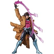 Medicom Toy Mafex No.096 Wolverine Comic versie hoogte ca. 145 mm
