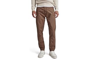 G-STAR RAW Bronson 2.0 Slim Chino - Spodnie Mężczyźni