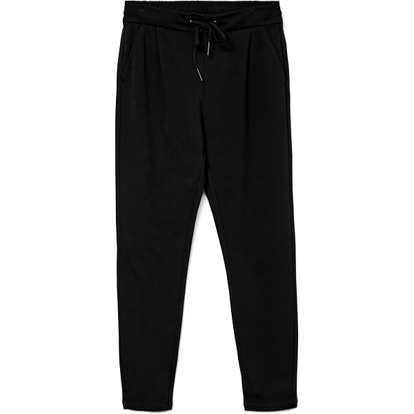 Abbigliamento Vero Moda viola Taglia XS da donna in Saldi