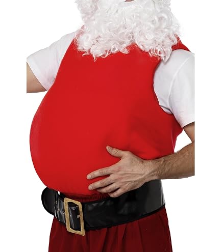 Couvre-Bottes de Père Noël Hauts de Bottes de Père Noël en Cuir PU Chaussure de Déguisement pour Adultes Cosplay Fête de Simulation, Noir Couvre-Bottes de Père Noël Hauts de Bottes de Père Noël en Cuir PU Chaussure de Déguisement pour Adultes Cosplay Fête de Simulation, Noir