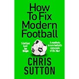 More Than A Game Saving Football From Itself Ebook Gregory Mark Amazon Co Uk Books