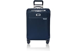 Briggs & Riley Baseline Essential walizka na kółkach