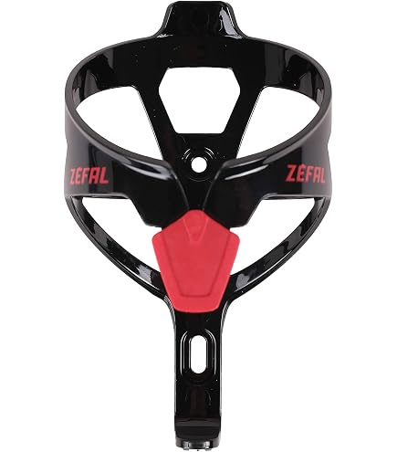 Tiyiyok Adaptateur Pour Porte-bidon Universel – Fixation Par Sangles, Sans Perçage, Antidérapant Pour VTT, Vélo Et Trottinette