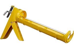 BLINKY Pistolas De Silicona