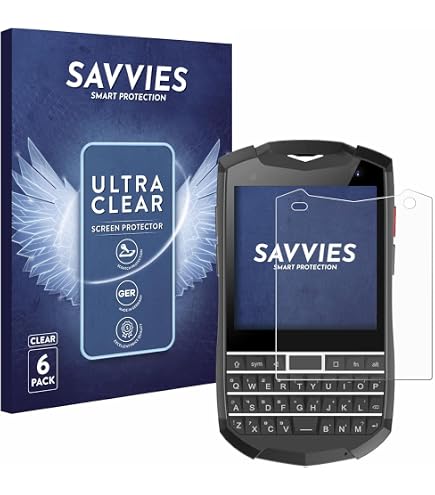 Unihertz Titan Slim, the new stylish 4G QWERTY Android 11 unlocked Unihertz Titan Slim, the new stylish 4G QWERTY Android 11 unlocked