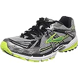 brooks ravenna 6 mens yellow