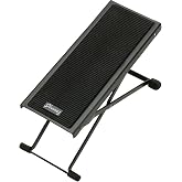 Ibanez IFR50M Gitar Ayaklığı