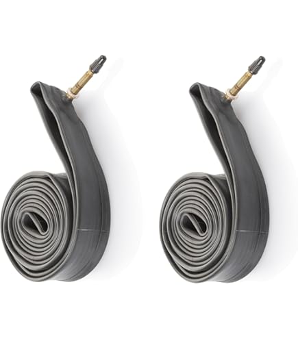 2 x Kenda K-133 26 inch fietsbanden fietsmantel zwart/wit 37-590