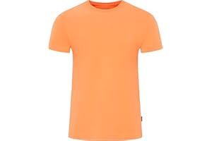 Jockey® Classic American T-Shirt