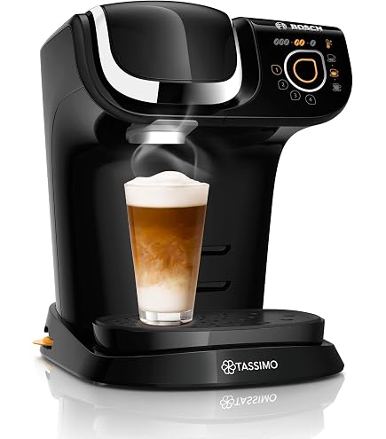 BOSCH Dosatore Caffè Originale (00621811) – Ricambio Per Macchine Da Caffè Siemens, Gaggenau, Neff – Caffettiera E Espresso