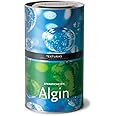 Algin 500g. Albert y Ferran Adrià